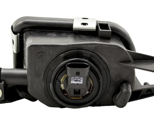 HELLA Fog Lights Hella H12976011
