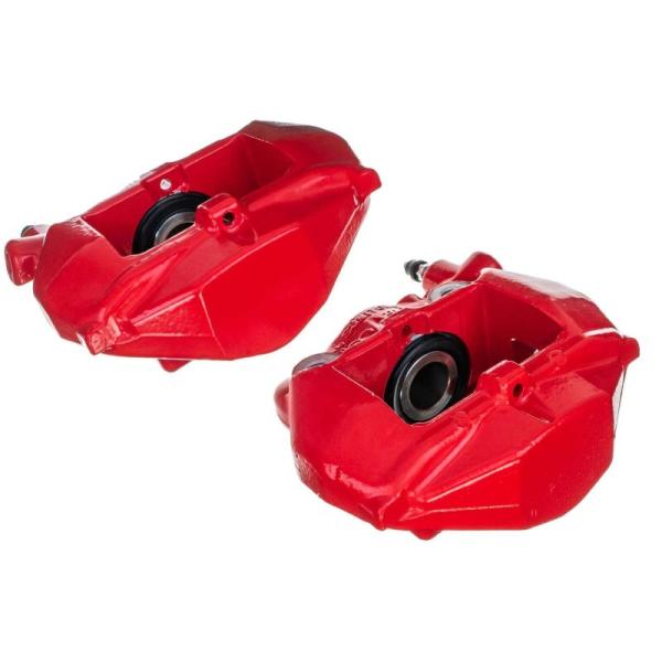PowerStop S2764