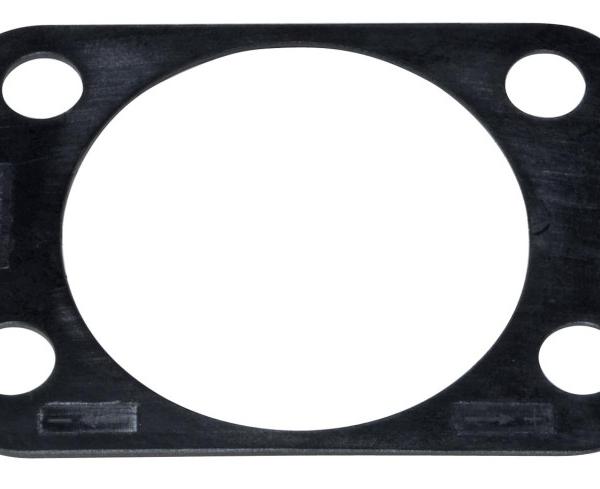 SPC Performance 71791