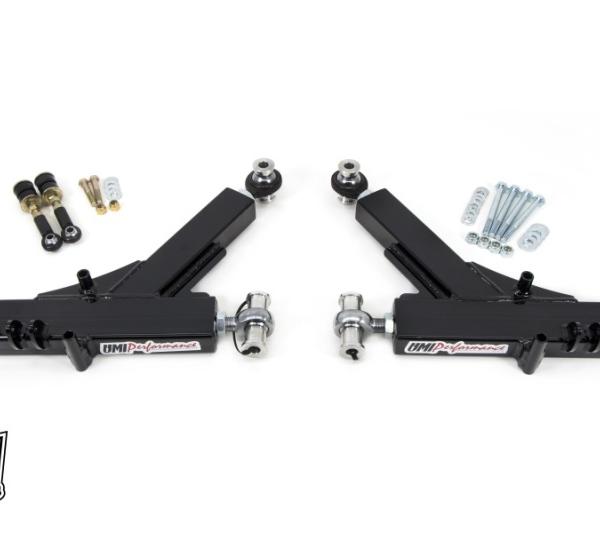 UMI Performance 2309-B