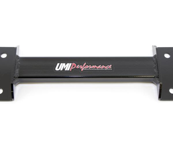 UMI Performance 2500-B