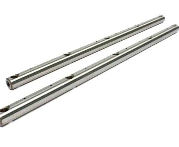 COMP Cams 1072-2
