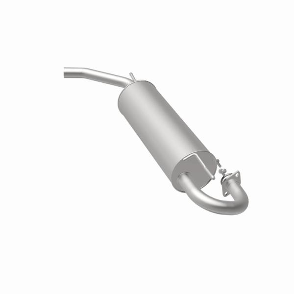 MAG BRE Exhaust Kits Magnaflow 108-0232