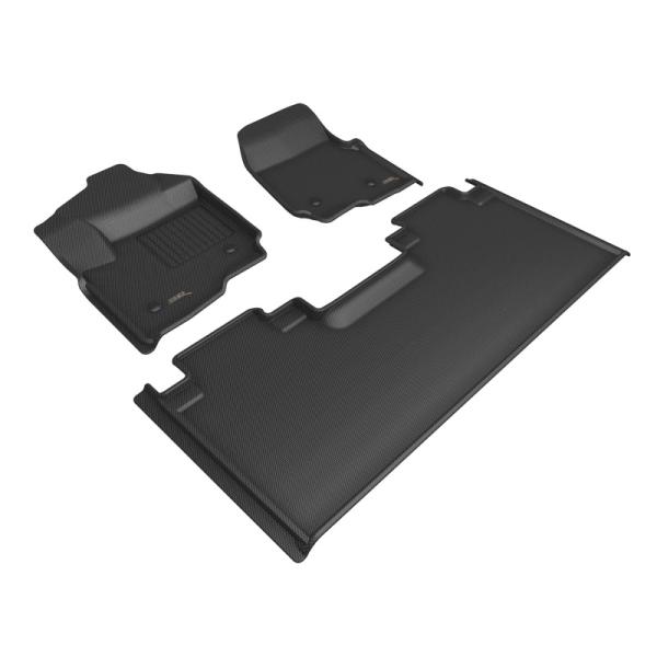 3D MAXpider L1FR16001509