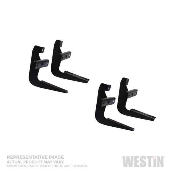 Westin 27-1045