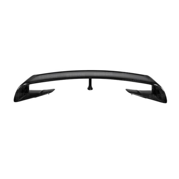 SEI Rear Spoilers Seibon RS0910NSGTR-VS