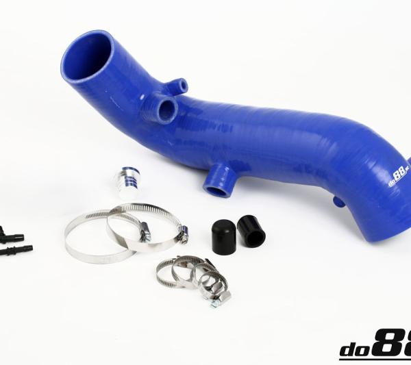 DOB Hose - Intercooler/Turbo do88 DO88-KIT74B