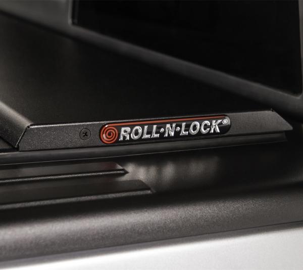 Roll-N-Lock LG576M