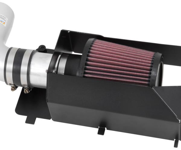 K&N Engineering 69-2025TS