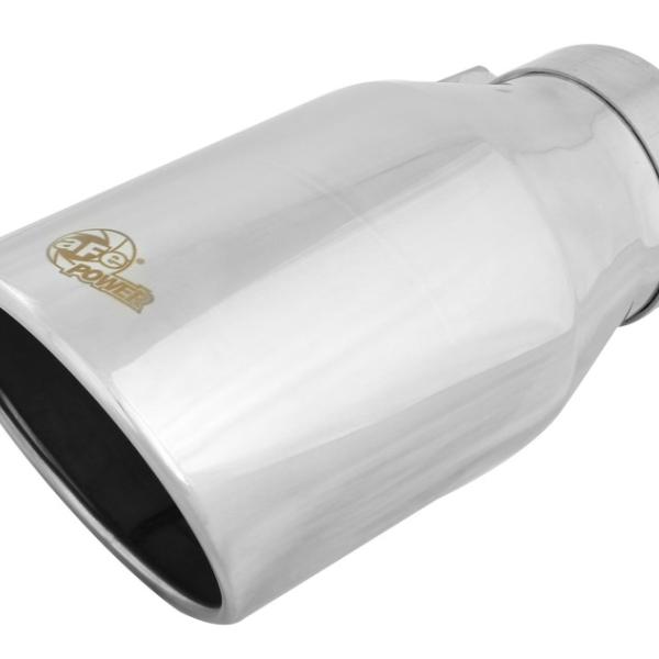 aFe 49T40604-P12