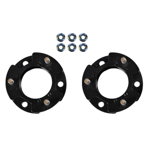 SKY Front Leveling Kit Skyjacker FR1925MS