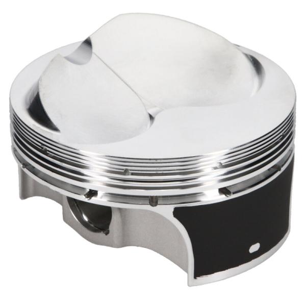 JE Pistons 310564