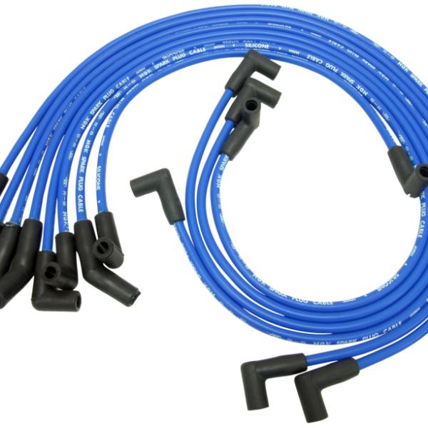 NGK Spark Plug Wire Sets NGK 51339