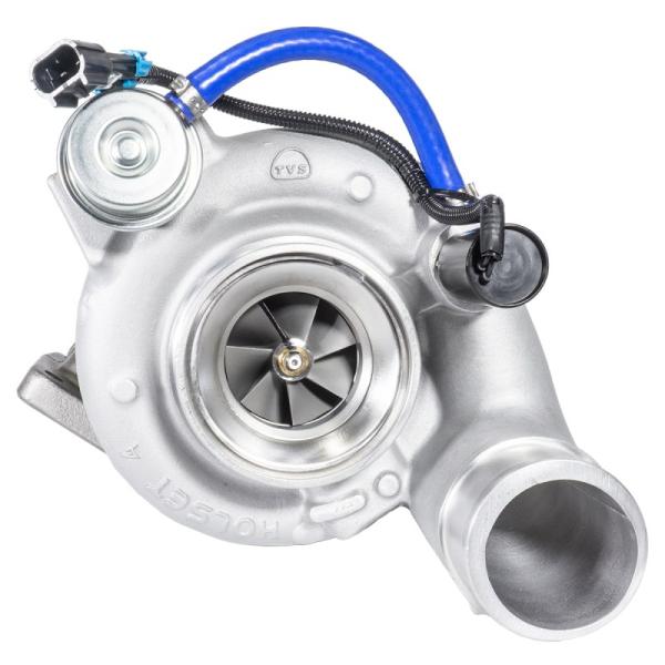 Industrial Injection 4037001SE