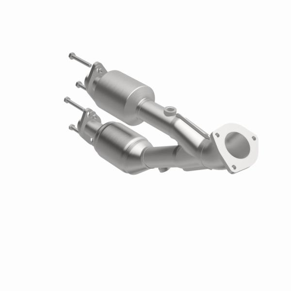 MAG Converter Direct Fit Magnaflow 49465