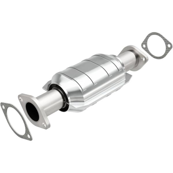 MAG Converter Direct Fit Magnaflow 51528
