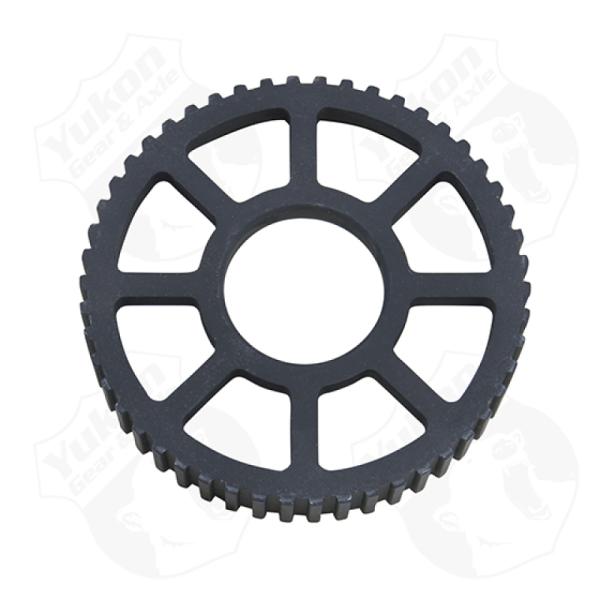 Yukon Gear & Axle YSPABS-019