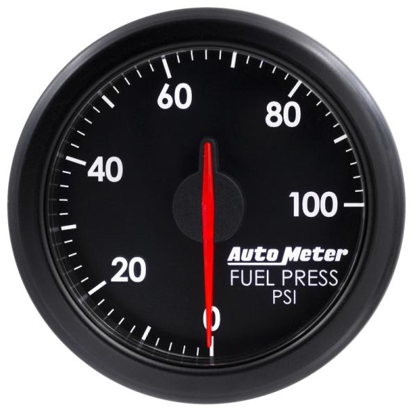 AutoMeter 9171-T