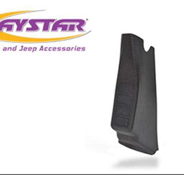 Daystar KJ71043BK