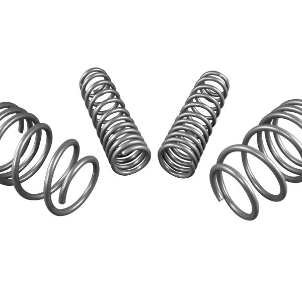 Whiteline GS1-MIT002