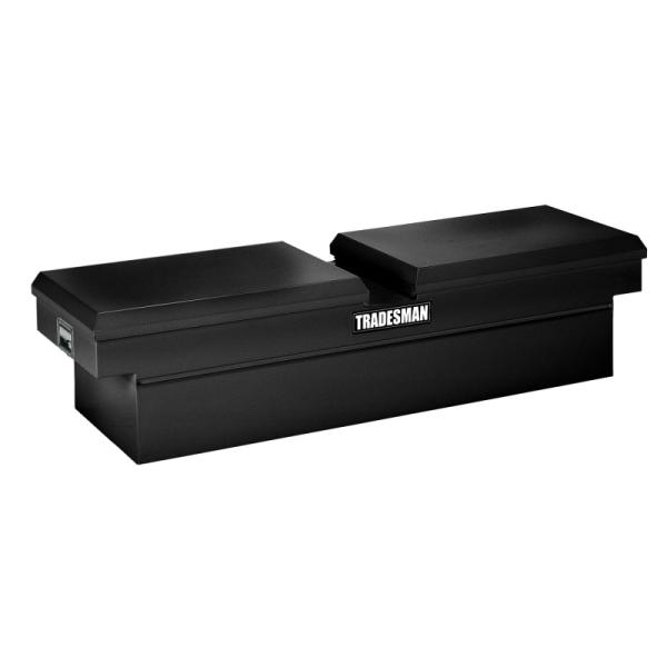 Tradesman 86451