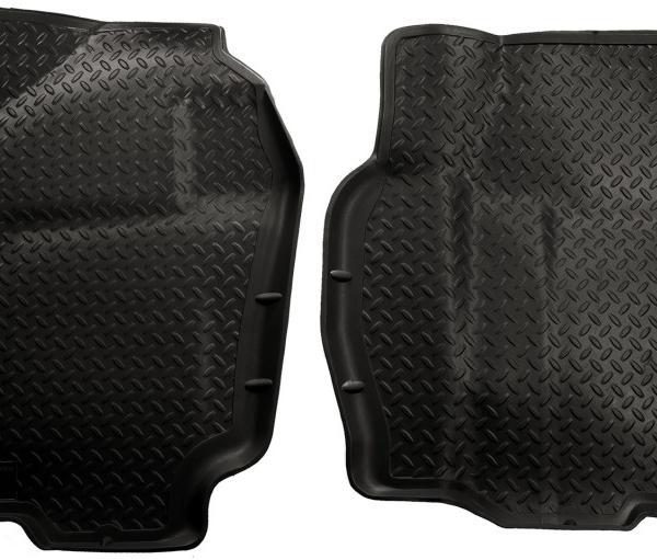 Husky Liners 30711