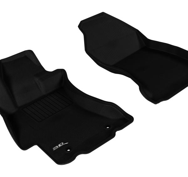 3D MAXpider L1SB00811509