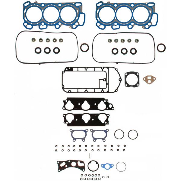 FEL Cylinder Head Gaskets Fel-Pro HS26265PT1