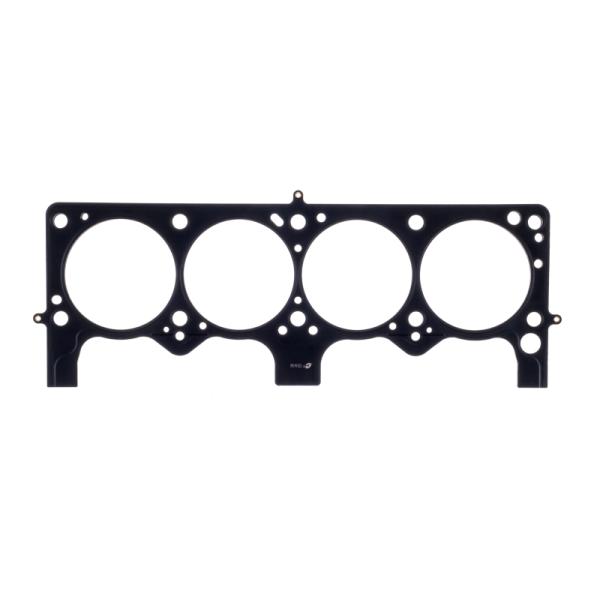 Cometic Gasket C5918-056
