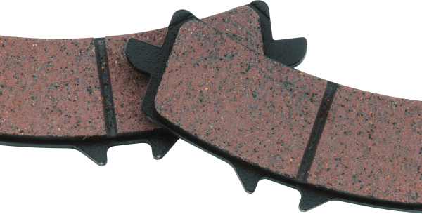 BKM Brake Pads BikeMaster 961302