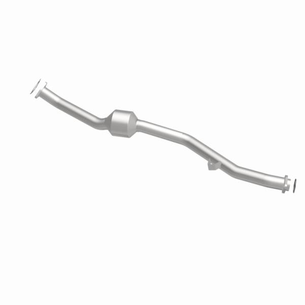 MAG Converter Direct Fit Magnaflow 21-277