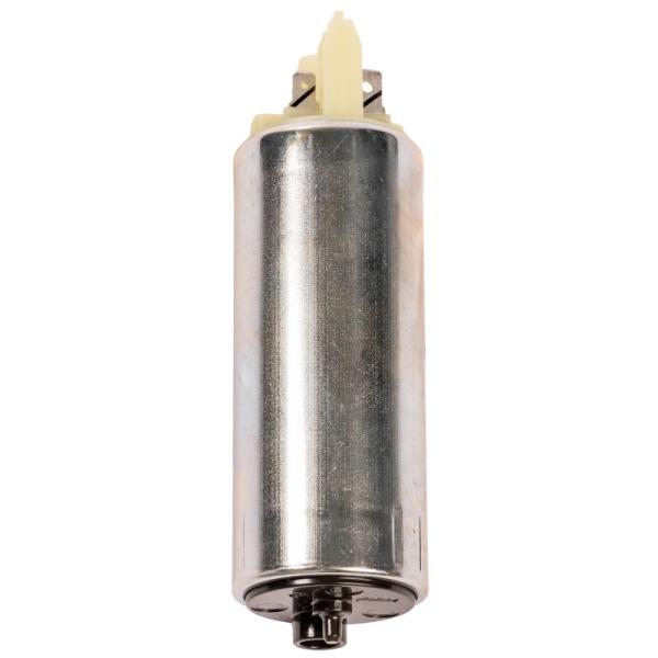 Aeromotive 11820