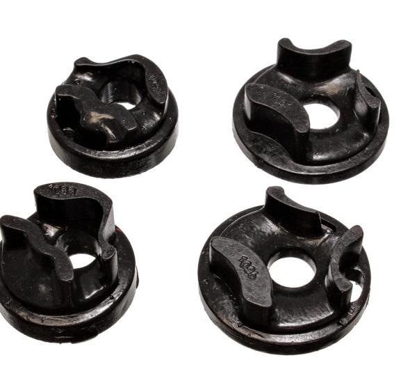 Energy Suspension 4.1105G