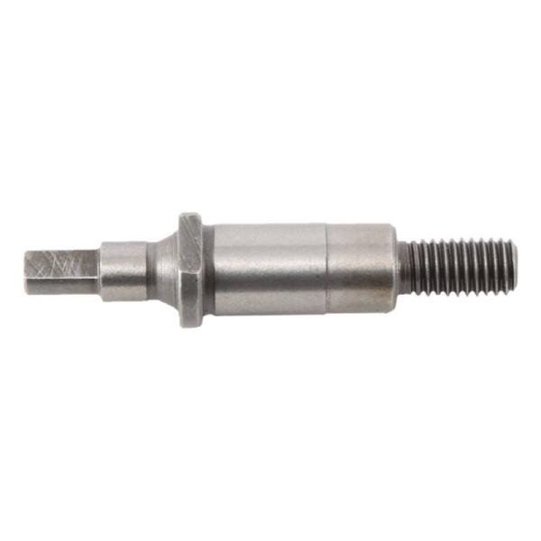 Hot Rods HRSHA-001