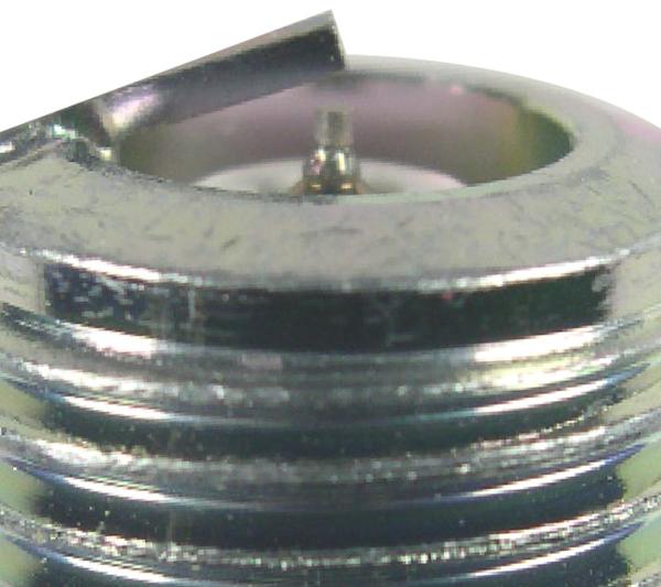 NGK 5442