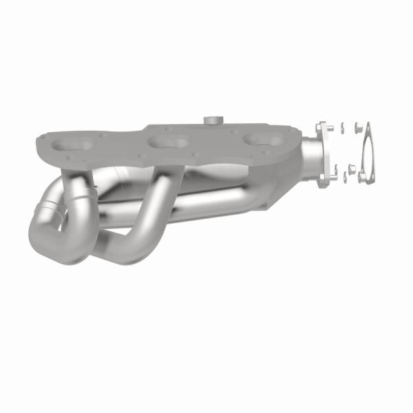 Magnaflow 52390