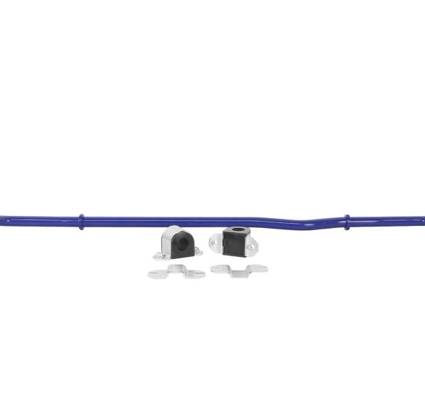 Superpro RC0033FZ-24