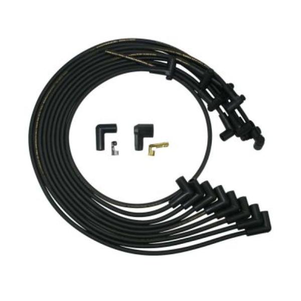 MOR Ignition - Wire Set Moroso 9866M