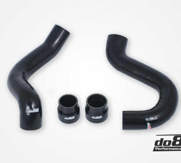 DOB Hose - Intercooler/Turbo do88 DO88-KIT200S