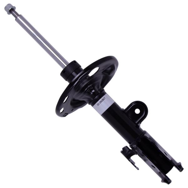 Bilstein 22-282927