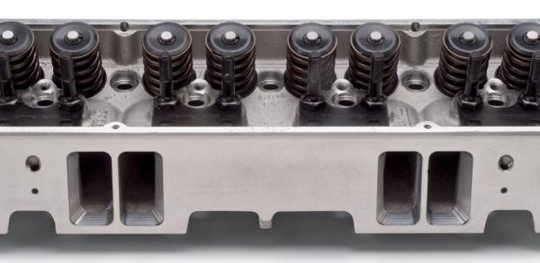 Edelbrock 60989