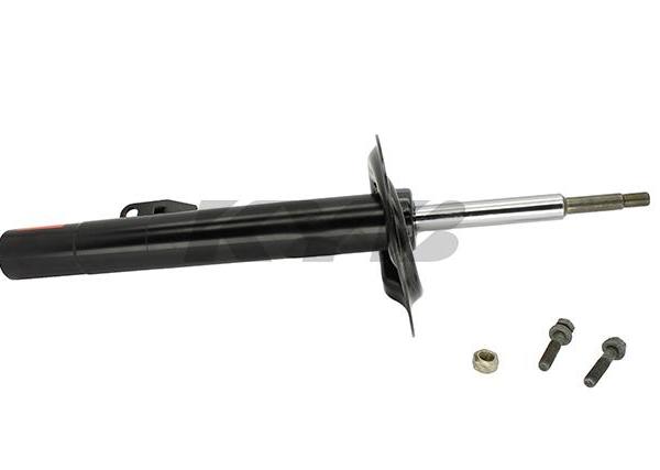 KYB 335906