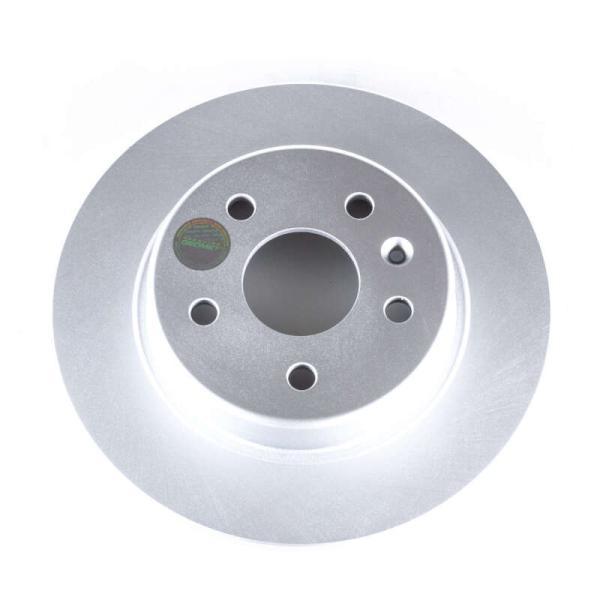 PowerStop AR82178EVC