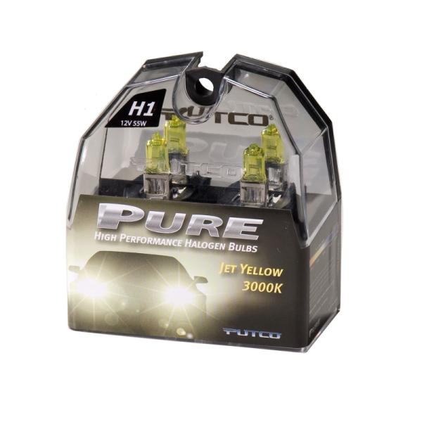 Putco 230100JY