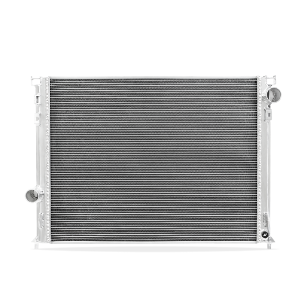 Mishimoto MMRAD-SRT-15