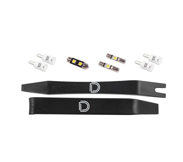 Diode Dynamics DD0545