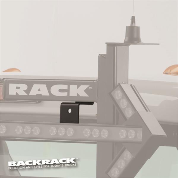 BackRack 91004