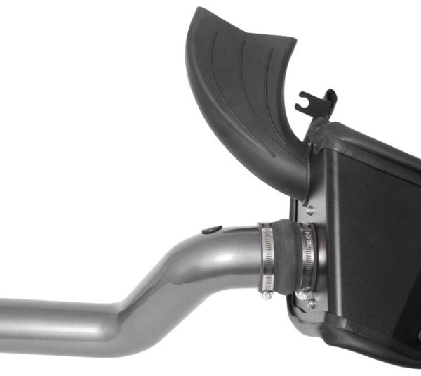 AEM Induction 21-852C