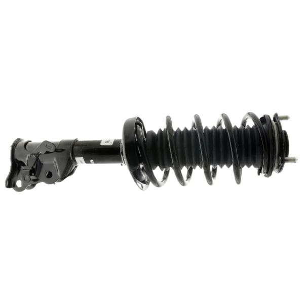 KYB SR4268