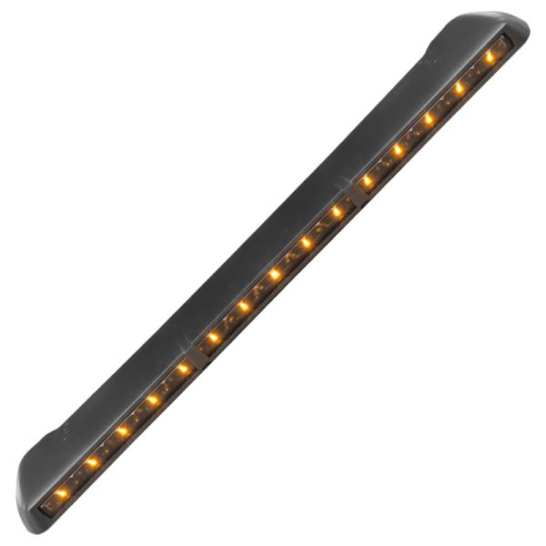 ORL Auxiliary Lights ORACLE Lighting 5888-023-MF